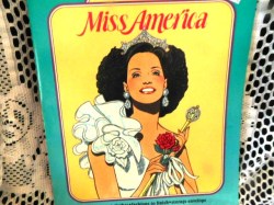 miss america pd a